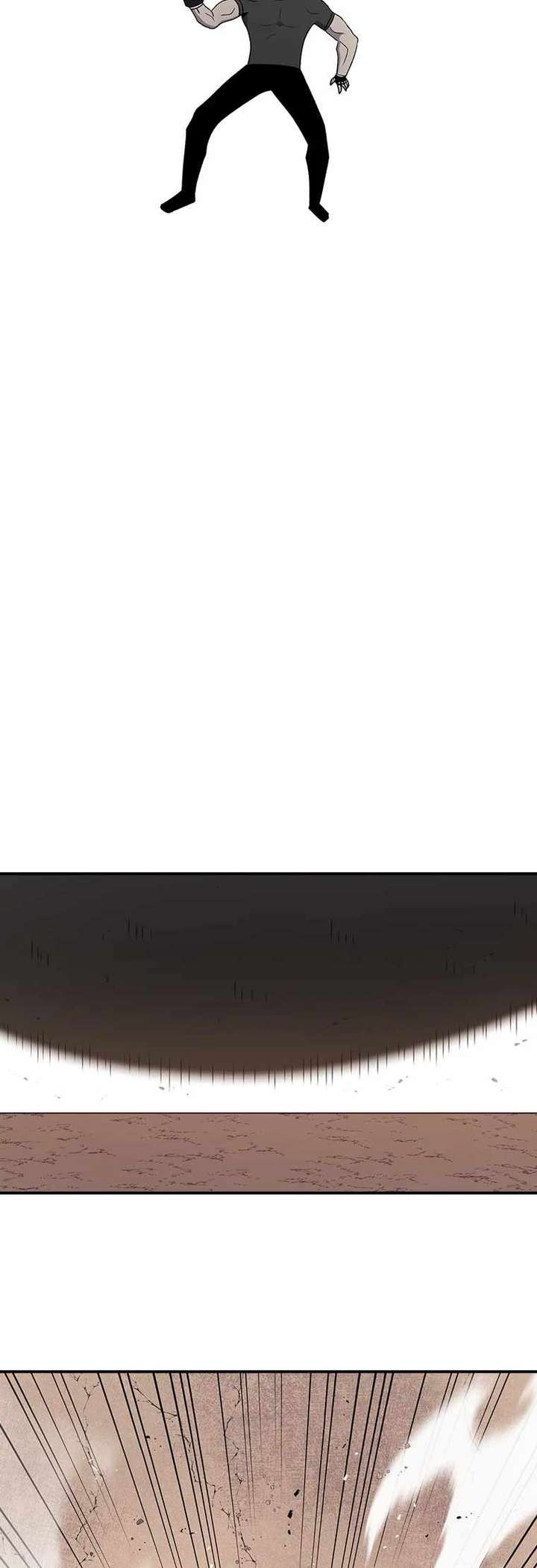 Read The House Without Time EN Manga Online
