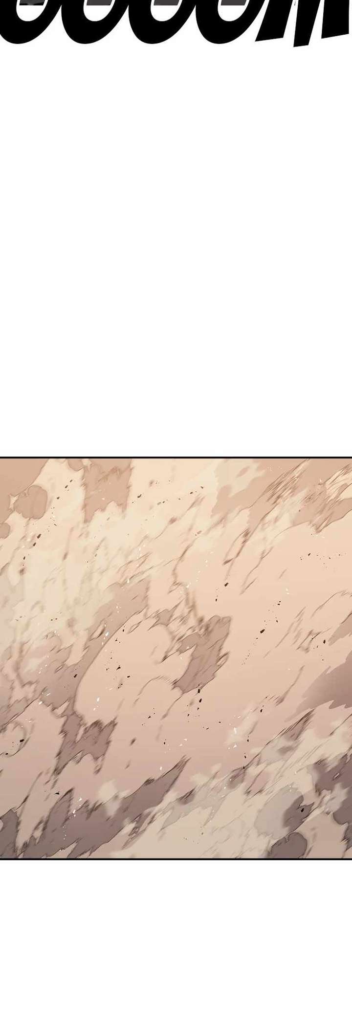 Read The House Without Time EN Manga Online