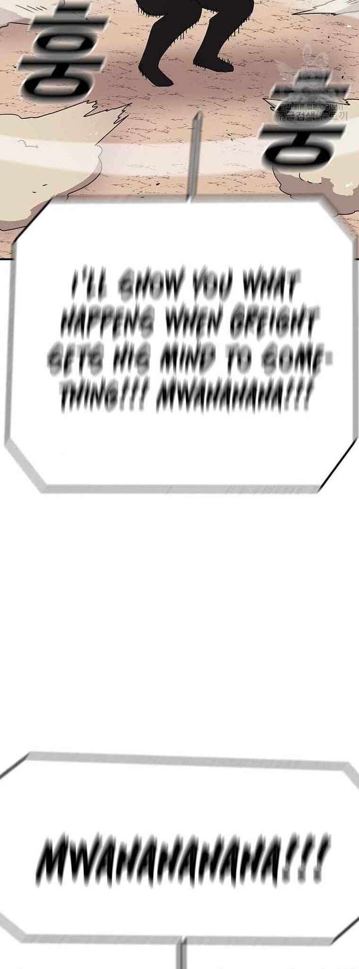 Read The House Without Time EN Manga Online