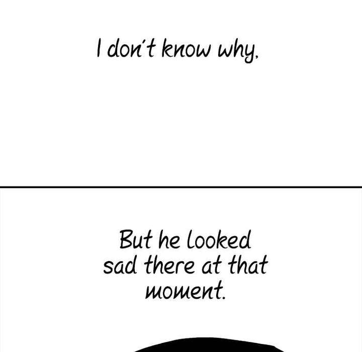 Read The House Without Time EN Manga Online