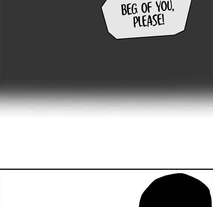 Read The House Without Time EN Manga Online