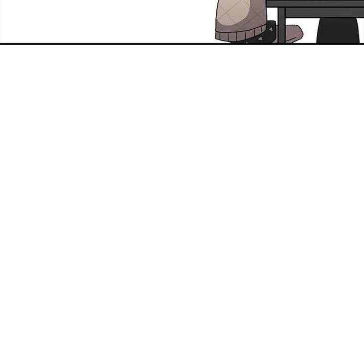 Read The House Without Time EN Manga Online