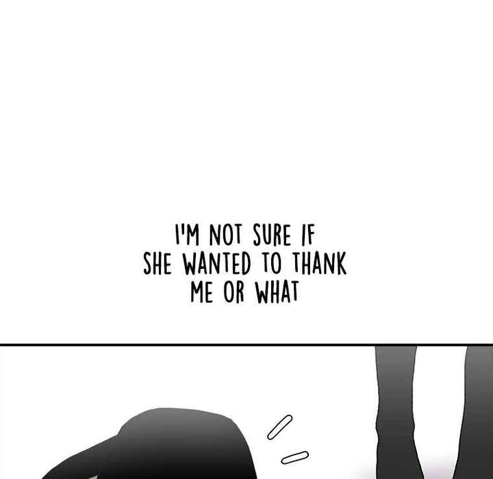 Read The House Without Time EN Manga Online