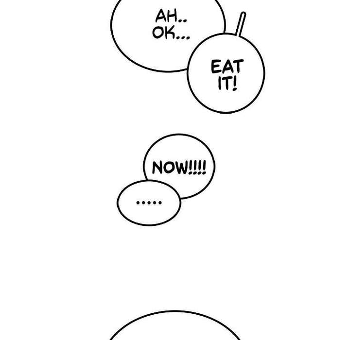 Read The House Without Time EN Manga Online