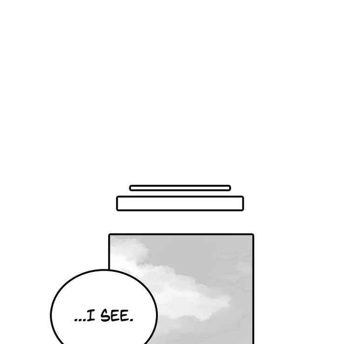 Read The House Without Time EN Manga Online