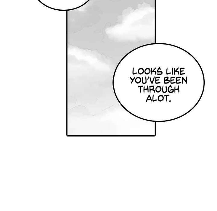 Read The House Without Time EN Manga Online