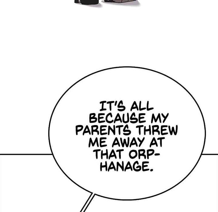 Read The House Without Time EN Manga Online