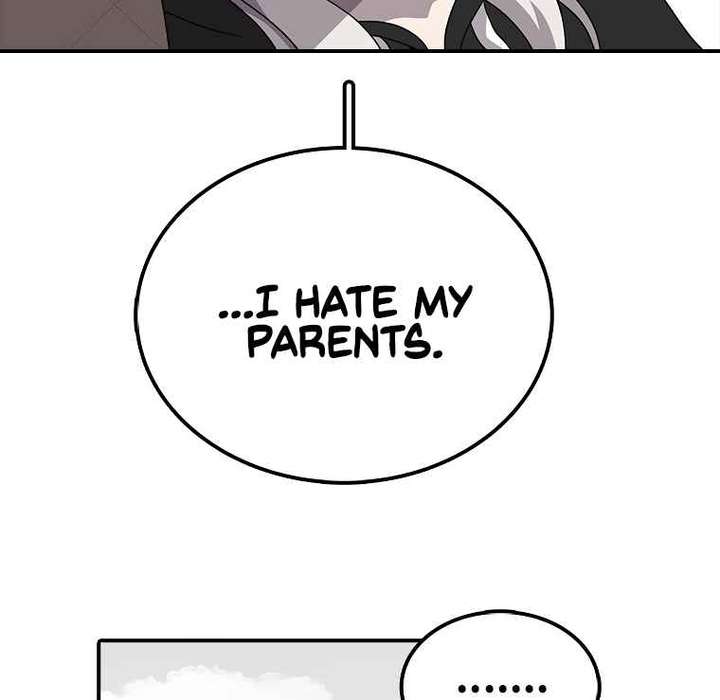 Read The House Without Time EN Manga Online
