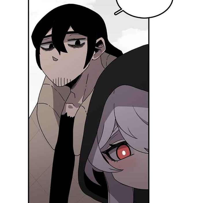 Read The House Without Time EN Manga Online