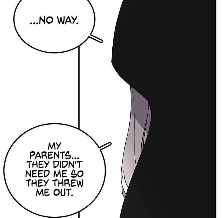 Read The House Without Time EN Manga Online