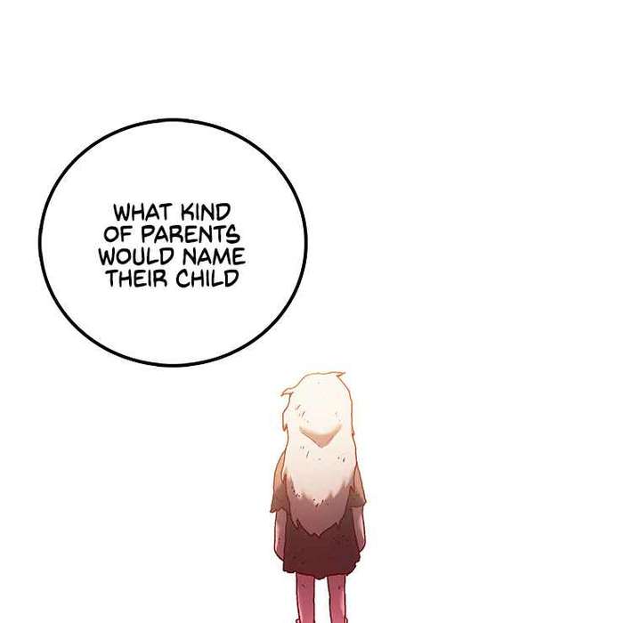 Read The House Without Time EN Manga Online
