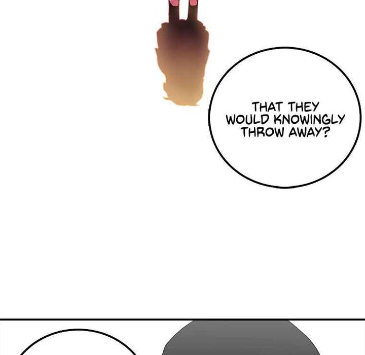 Read The House Without Time EN Manga Online