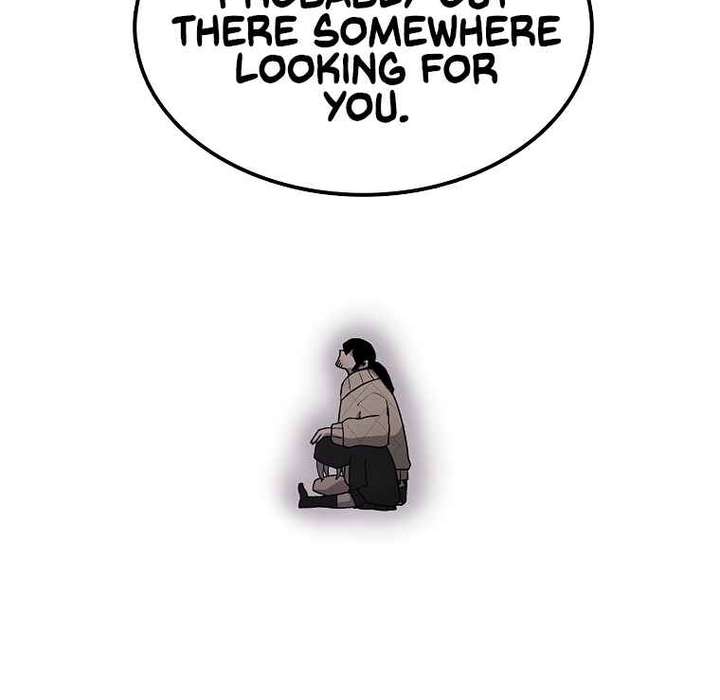 Read The House Without Time EN Manga Online