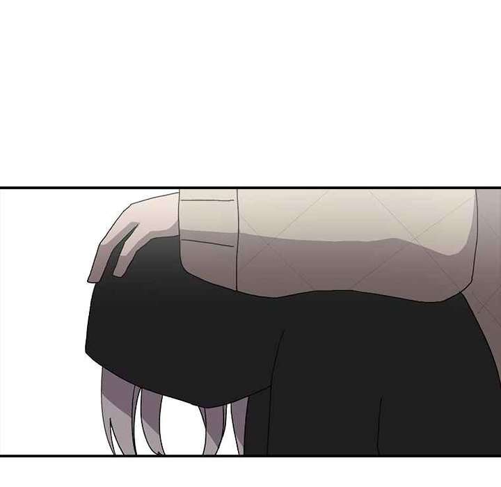 Read The House Without Time EN Manga Online