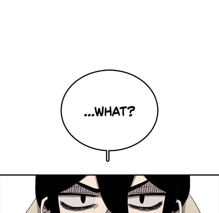 Read The House Without Time EN Manga Online