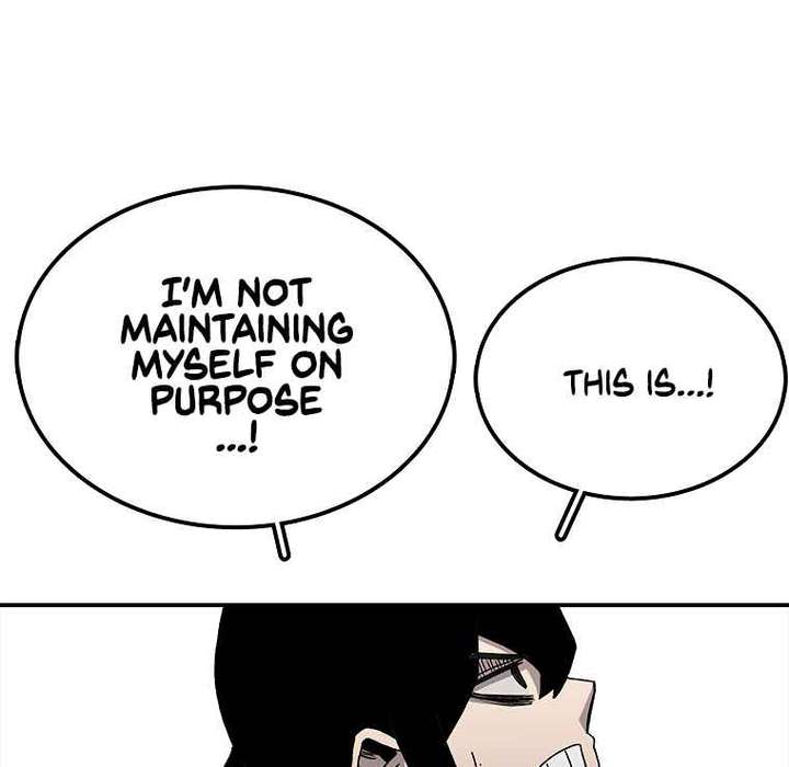 Read The House Without Time EN Manga Online