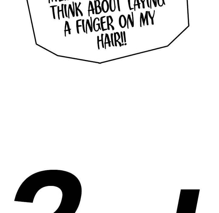 Read The House Without Time EN Manga Online