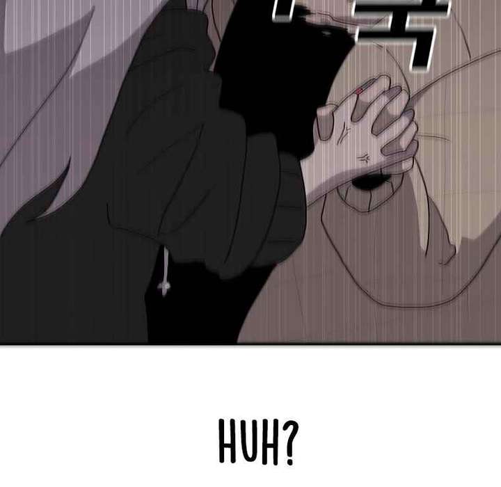 Read The House Without Time EN Manga Online