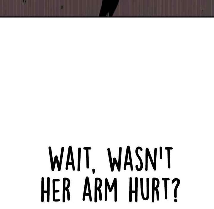 Read The House Without Time EN Manga Online