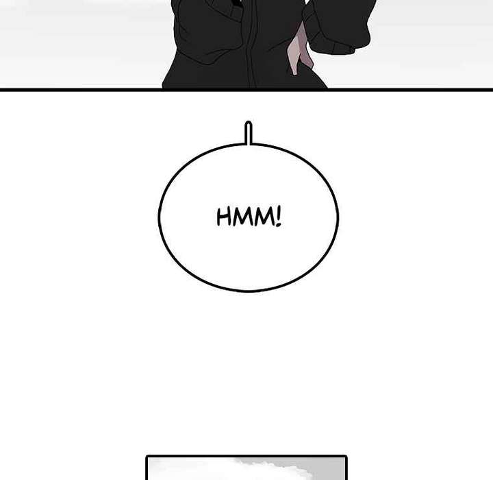 Read The House Without Time EN Manga Online