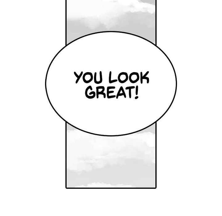 Read The House Without Time EN Manga Online