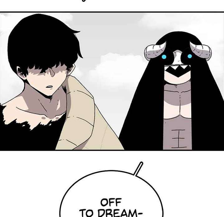 Read The House Without Time EN Manga Online