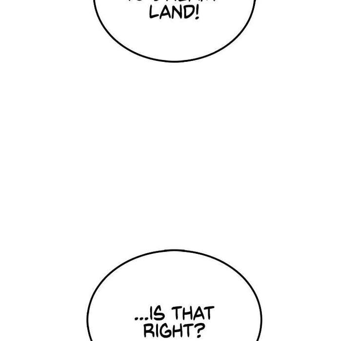 Read The House Without Time EN Manga Online