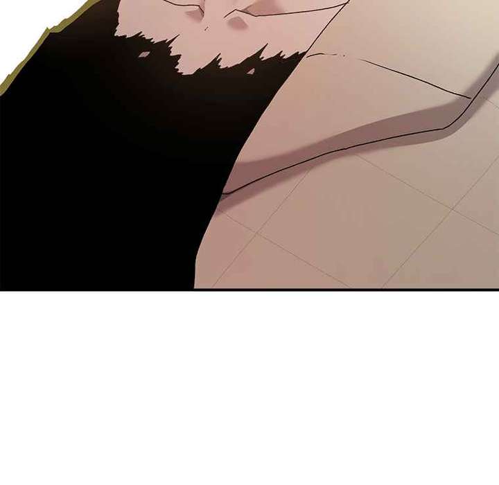 Read The House Without Time EN Manga Online
