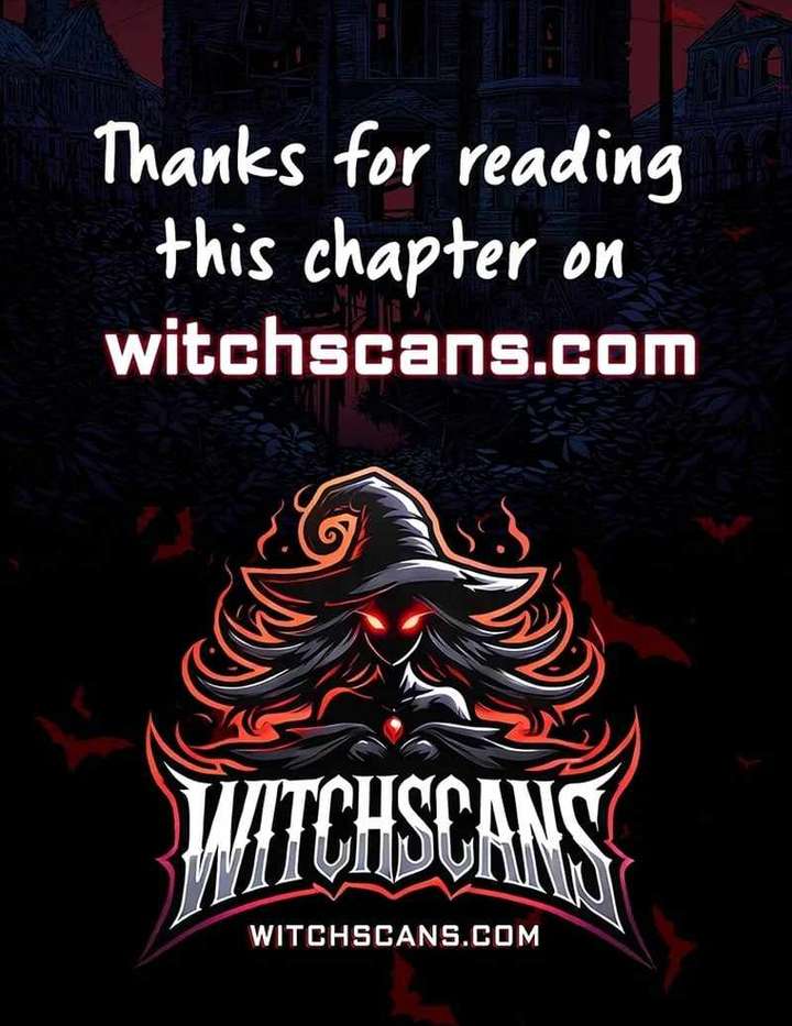 Read The House Without Time EN Manga Online
