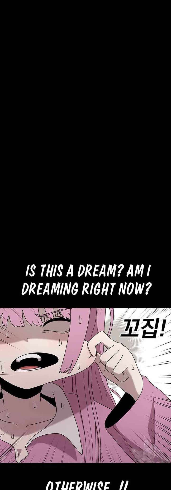 Read The House Without Time EN Manga Online
