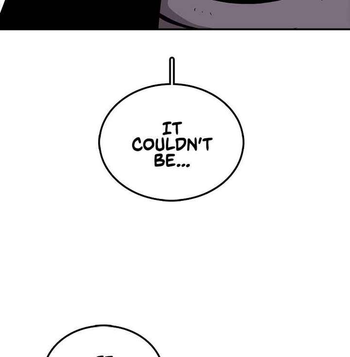 Read The House Without Time EN Manga Online