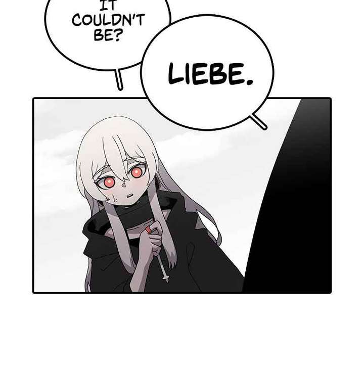 Read The House Without Time EN Manga Online
