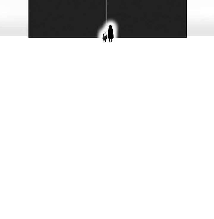 Read The House Without Time EN Manga Online