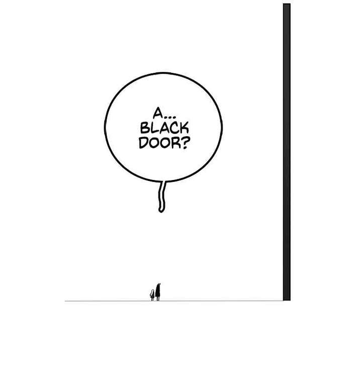 Read The House Without Time EN Manga Online