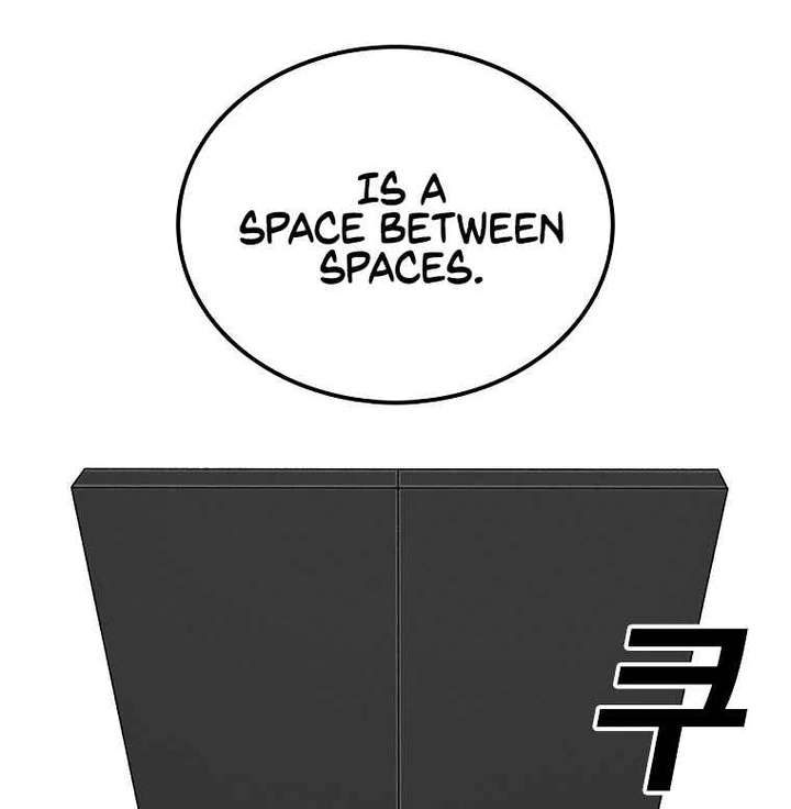 Read The House Without Time EN Manga Online