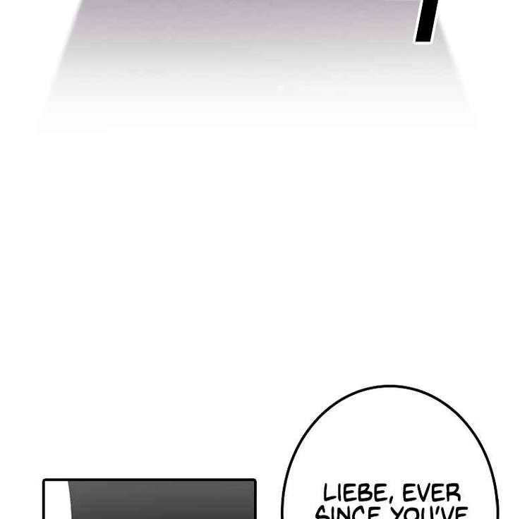 Read The House Without Time EN Manga Online