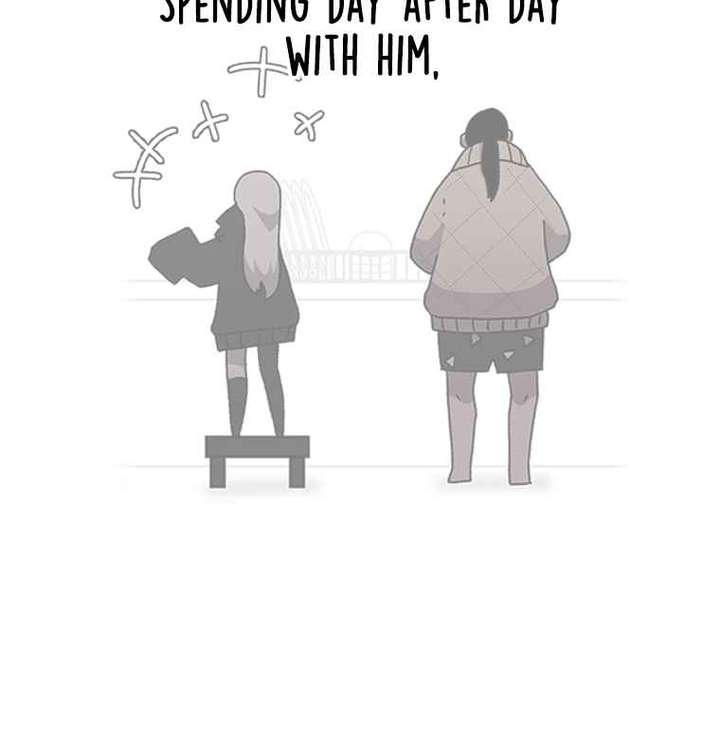 Read The House Without Time EN Manga Online