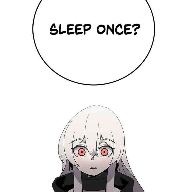Read The House Without Time EN Manga Online
