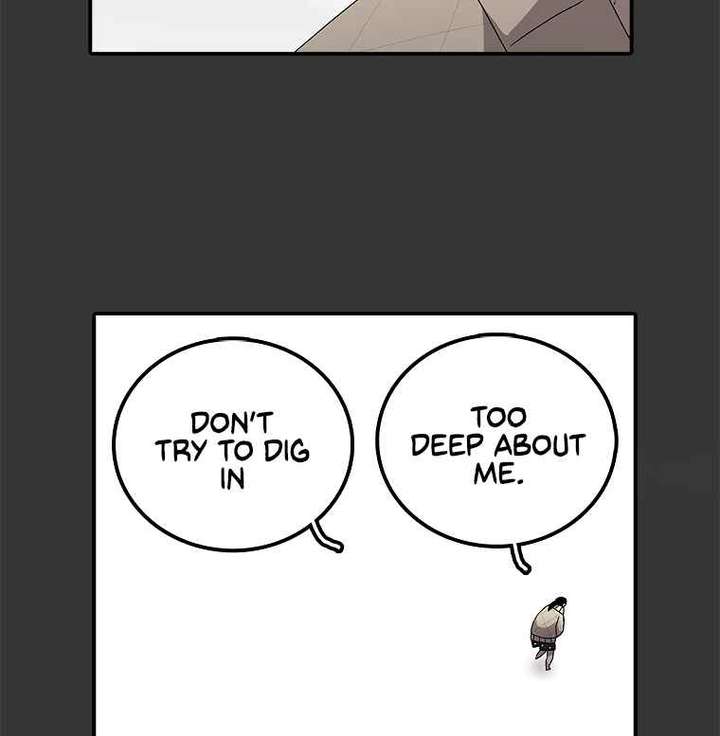 Read The House Without Time EN Manga Online
