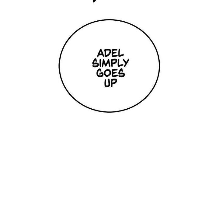 Read The House Without Time EN Manga Online