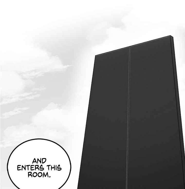 Read The House Without Time EN Manga Online