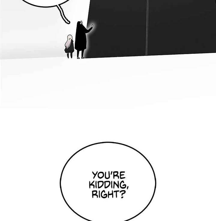 Read The House Without Time EN Manga Online