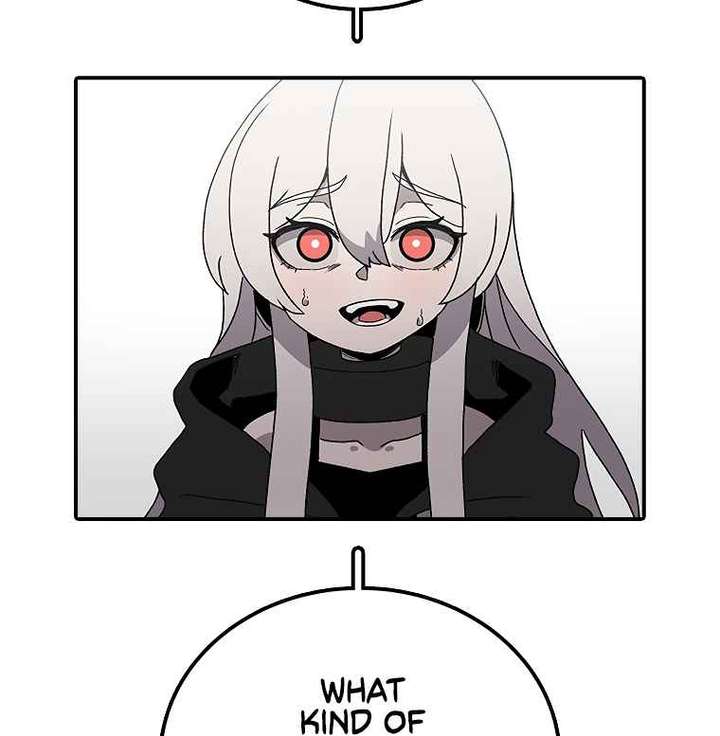 Read The House Without Time EN Manga Online