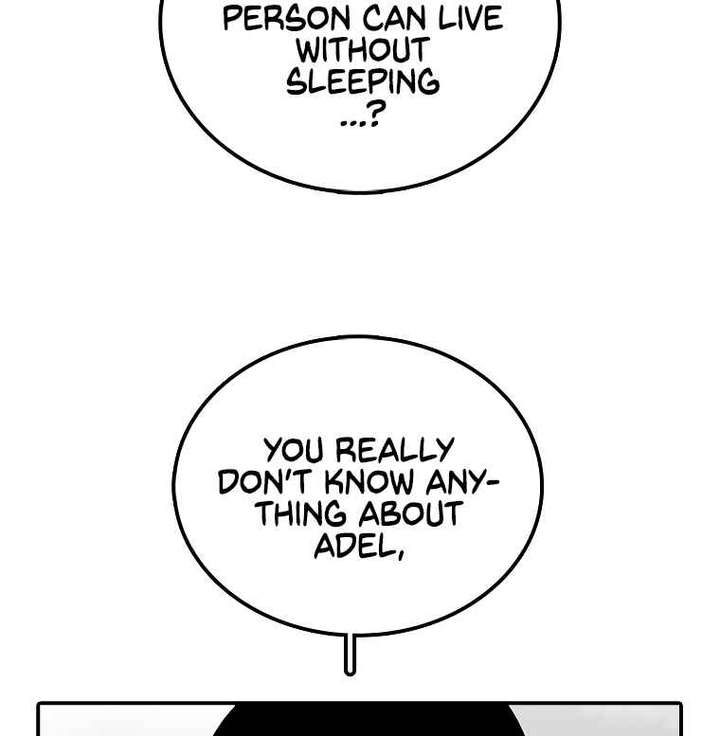 Read The House Without Time EN Manga Online