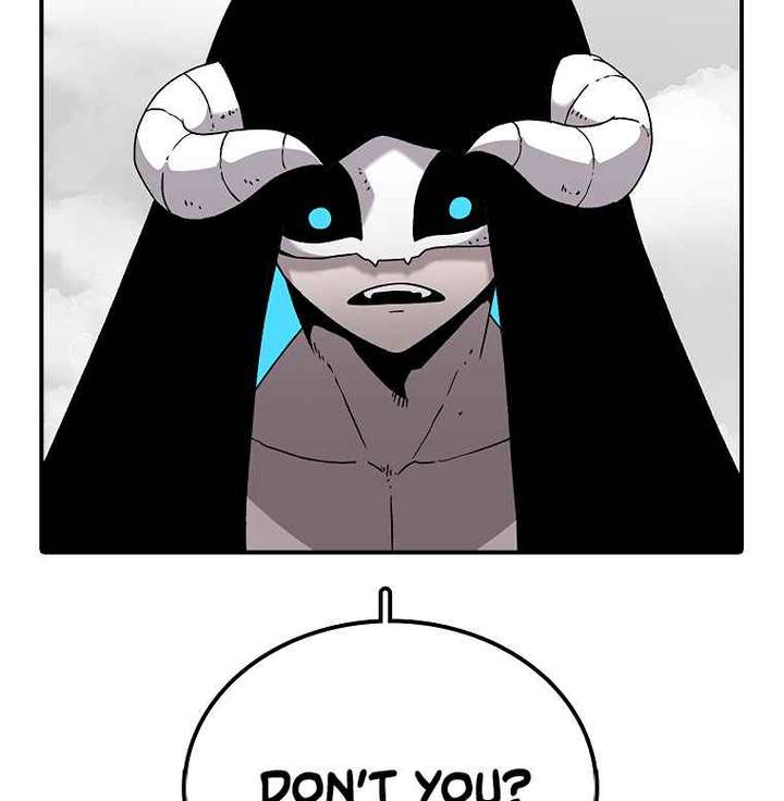 Read The House Without Time EN Manga Online