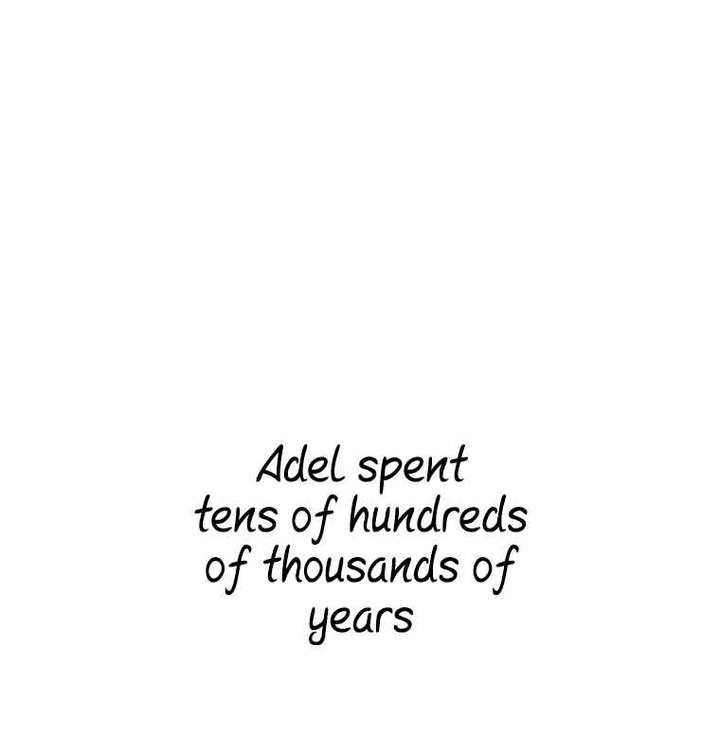 Read The House Without Time EN Manga Online