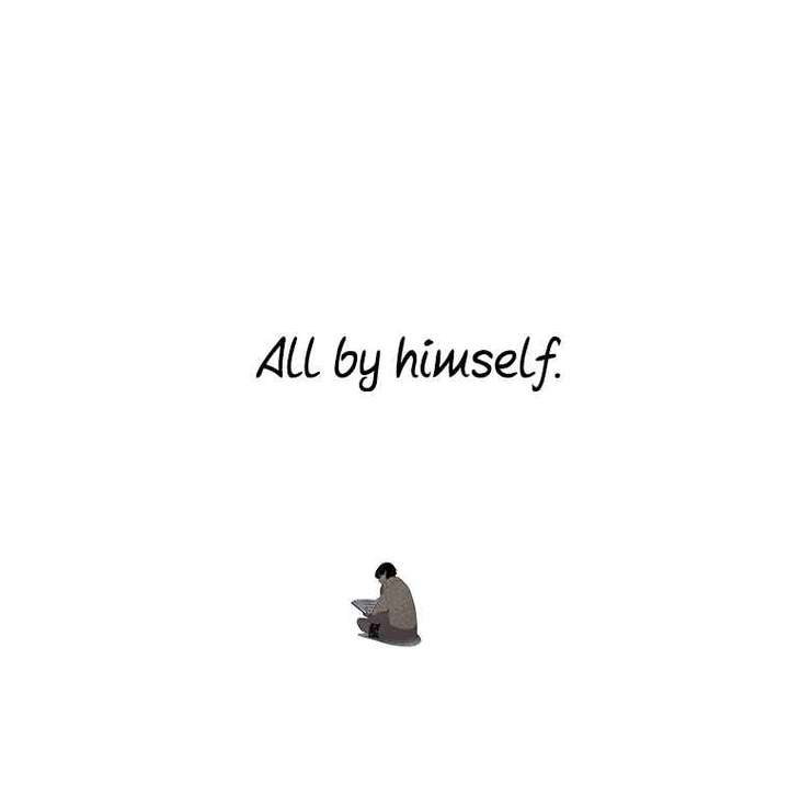 Read The House Without Time EN Manga Online
