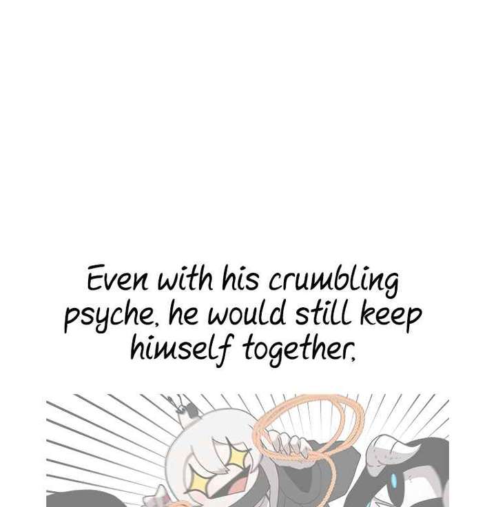 Read The House Without Time EN Manga Online