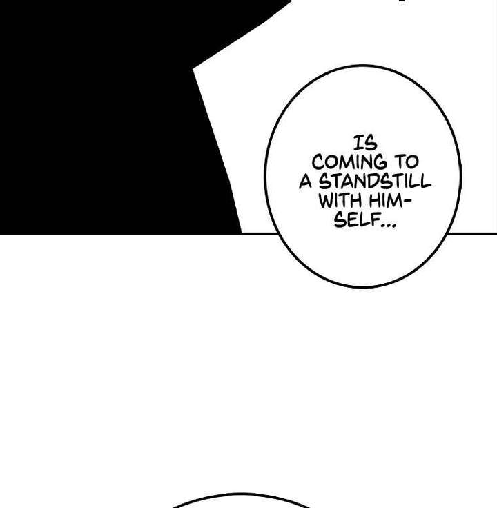 Read The House Without Time EN Manga Online