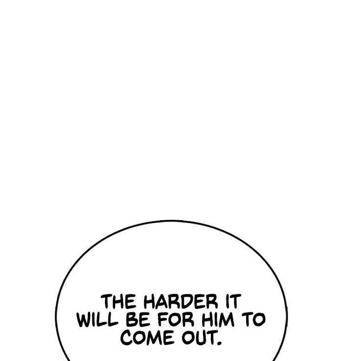 Read The House Without Time EN Manga Online